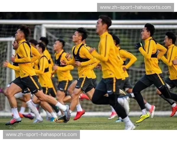 球迷评论首发名单：赛前的热血与玄机