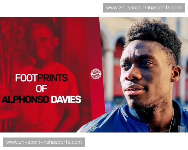 盘点欧冠解说背后的魅力与影响力