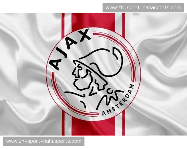 豪门底蕴对决平民逆袭：阿贾克斯vs兹沃勒，揭秘荷甲绿茵场的荣耀与博弈