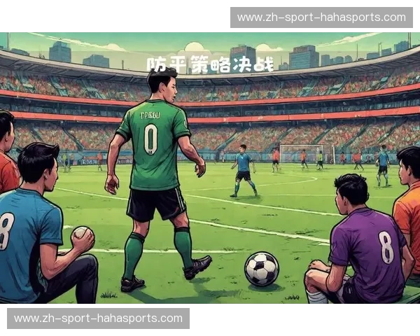 尘封的记忆，再燃的战火：国足2017叙利亚之战，一场关于信仰的较量