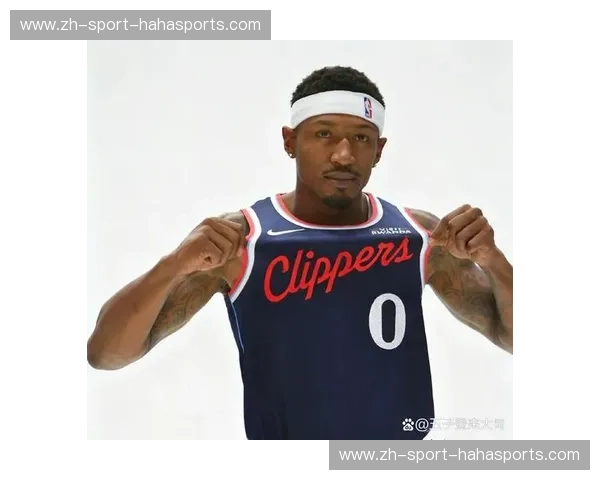 燃情对决！快船勇士恩怨情仇，史诗级录像带你重温经典