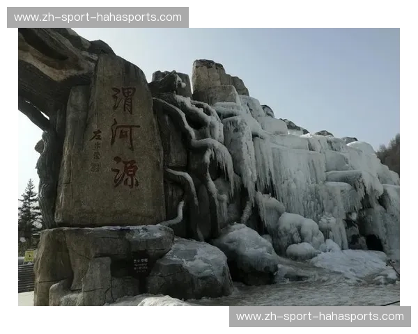 渭水润秦川，黄河颂中原：一场穿越千年的文明对话