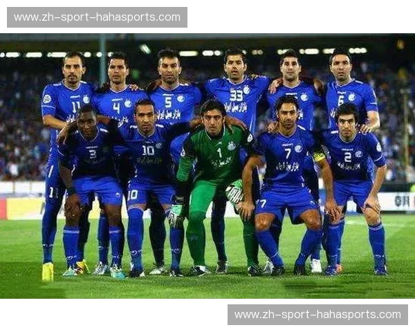 足球的激情与荣耀：辽宁宏运与天津的绿茵对决